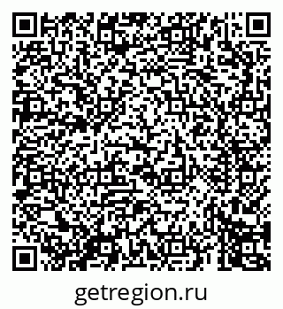 79069679755
