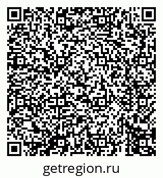 79069679756