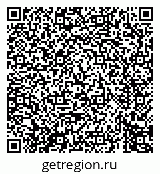 79069679757