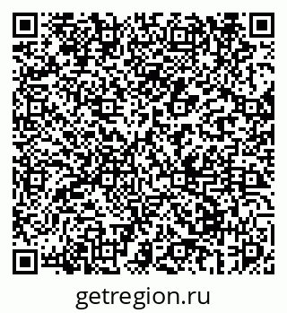 79069679759