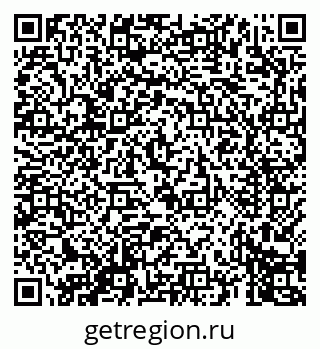 79069679761