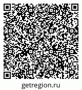 79069679763