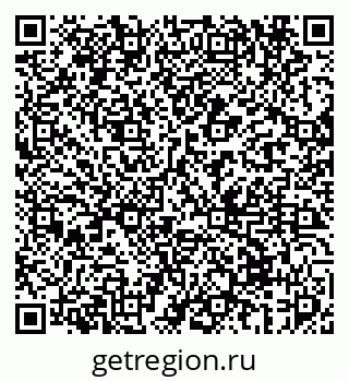 79069679765