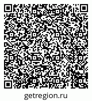79069679767