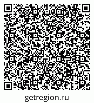 79069679769