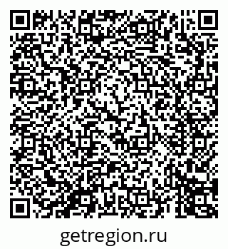79069679770