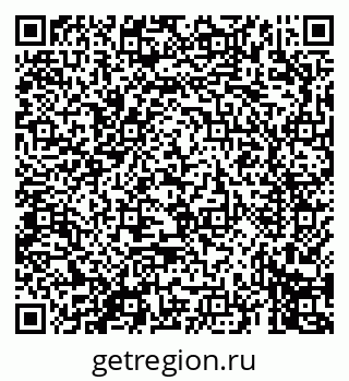 79069679771
