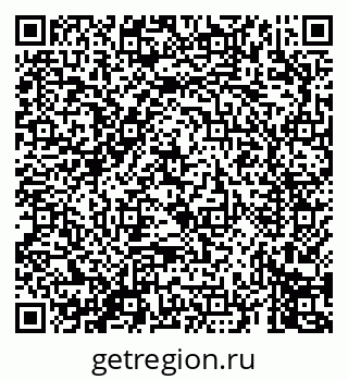 79069679774