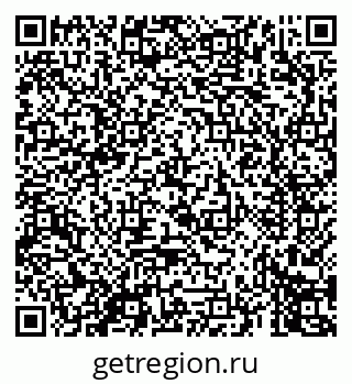 79069679775