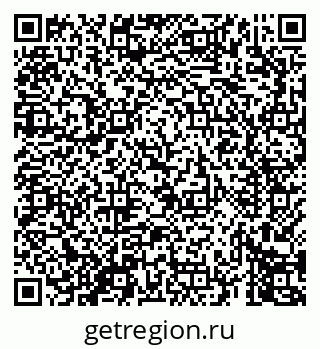 79069679776