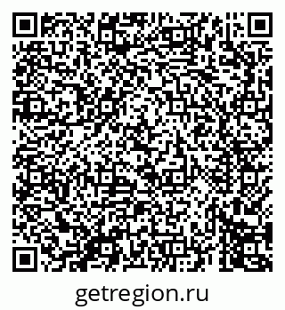 79069679777