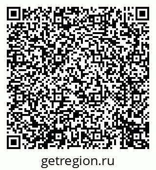 79069679778