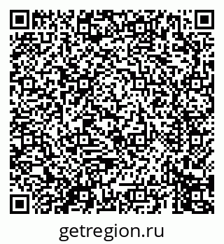 79069679780