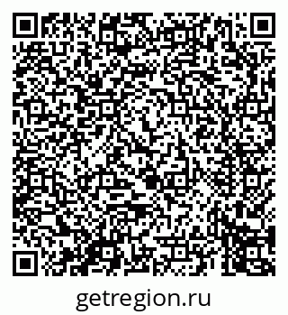 79069679781