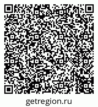 79069679782