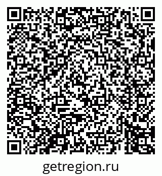 79069679783