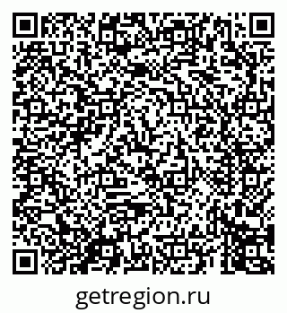 79069679784