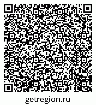 79069679785