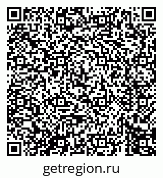 79069679787