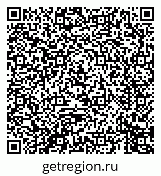79069679788