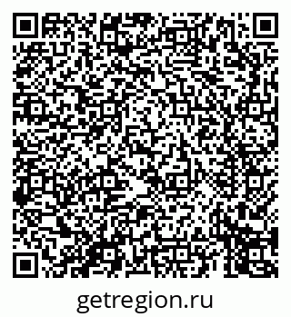 79069679789
