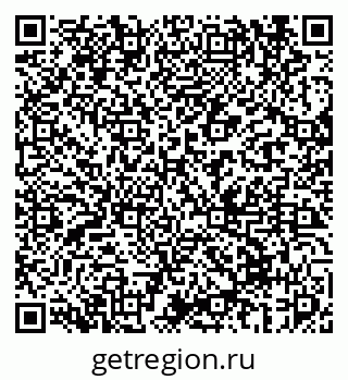 79069679790