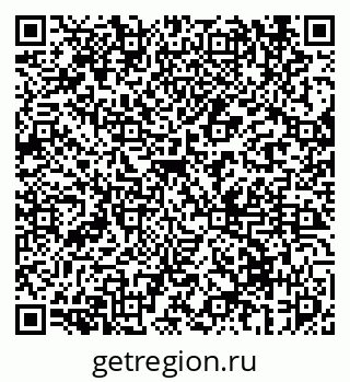 79069679791