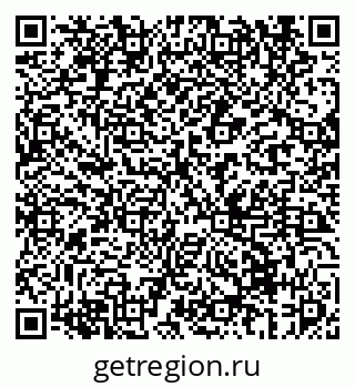 79069679792