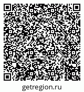 79069679793