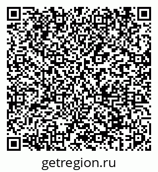 79069679794