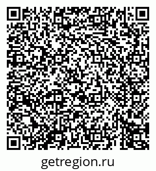 79069679796