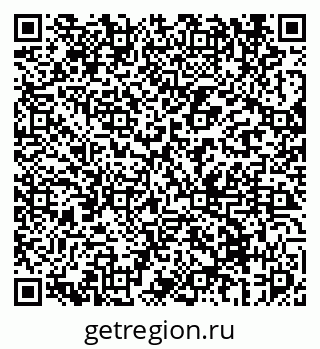 79069679797