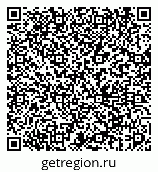 79069679798