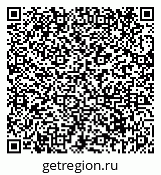 79069679802