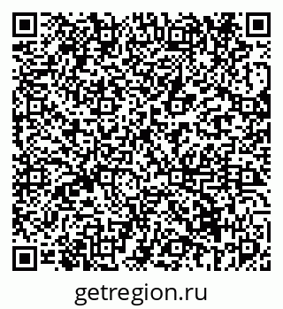79069679803