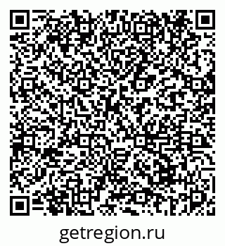 79069679804