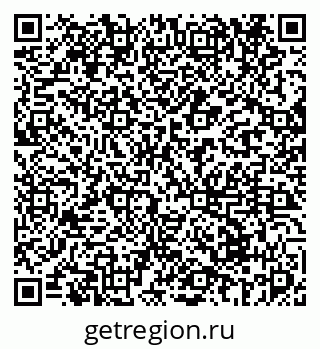 79069679805