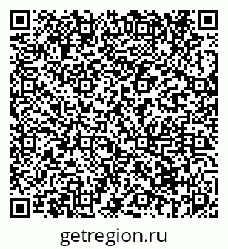 79069679807