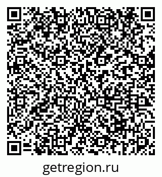 79069679809