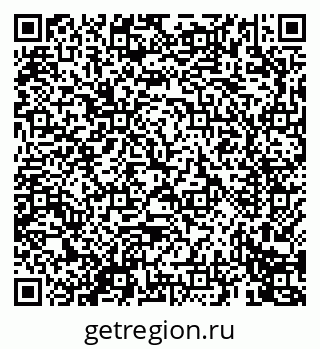 79069679811
