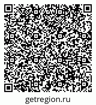 79069679812