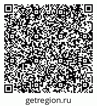 79069679813