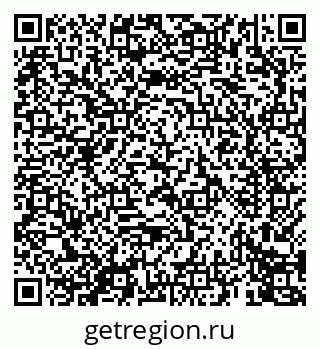 79069679814