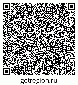 79069679816