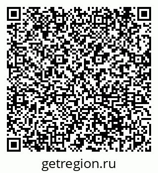 79069679817