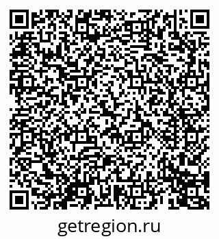 79069679818