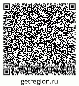 79069679821