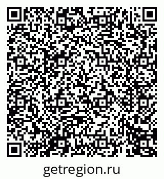 79069679822