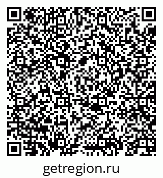 79069679824