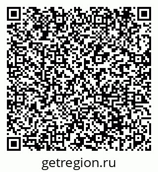 79069679827